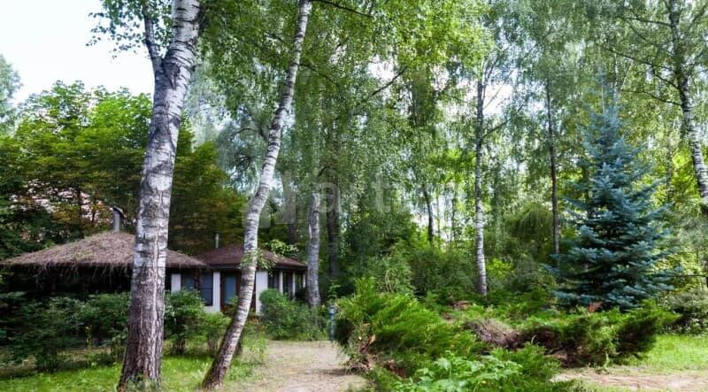 Коттедж, 500 м2 Троицк - изображение 9