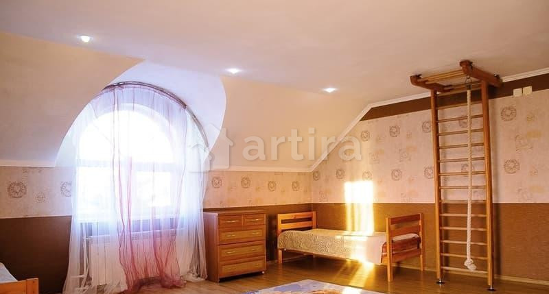 Дом, 400 м2 Мытищи - изображение 19