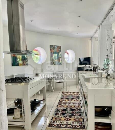 Коттедж, 600 м2 Солнечногорск - изображение 16