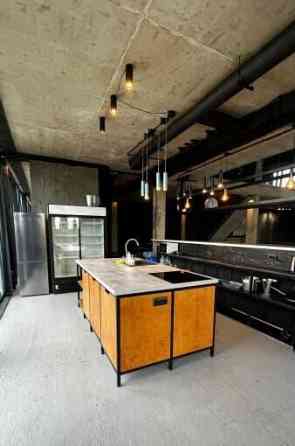 Коттедж, 700 м2 Щёлково