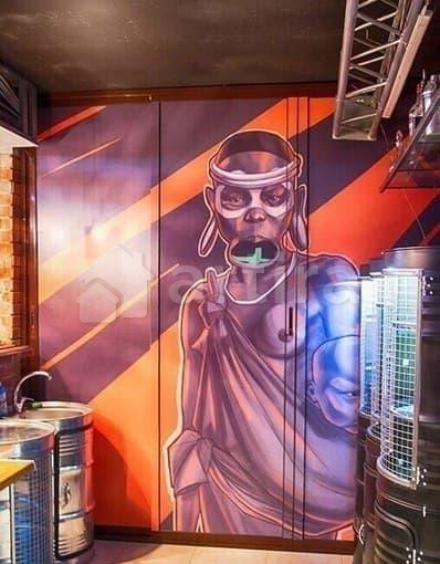 Коттедж, 400 м2 Новосибирск - изображение 18