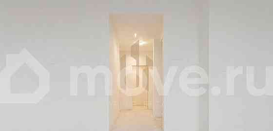 4-комн. апарт-ы, 326.3 м2, 6/6 эт. Москва