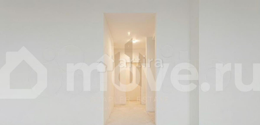 4-комн. апарт-ы, 326.3 м2, 6/6 эт. Москва - изображение 6