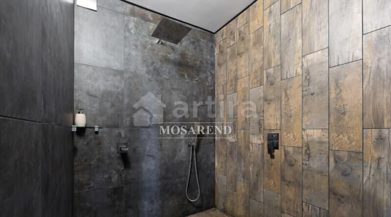 Коттедж, 450 м2 Ногинск - изображение 20