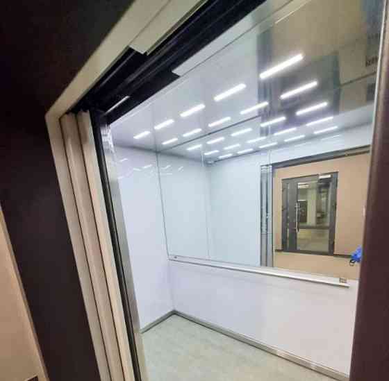 Гараж, 13.3 м2 Тюмень