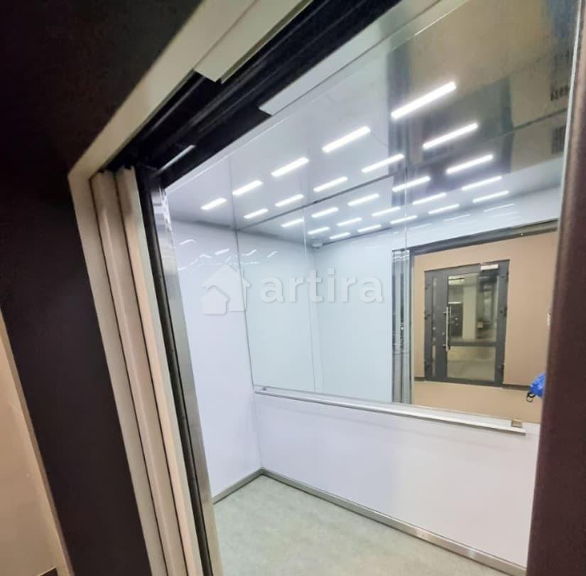 Гараж, 13.3 м2 Тюмень - изображение 6