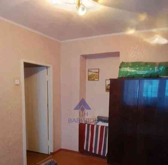 Комната, 15 м2, 2/5 эт. Волгодонск