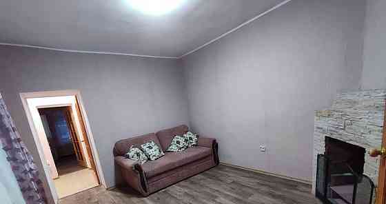 Дом, 60 м2, 4 сотки Симферополь