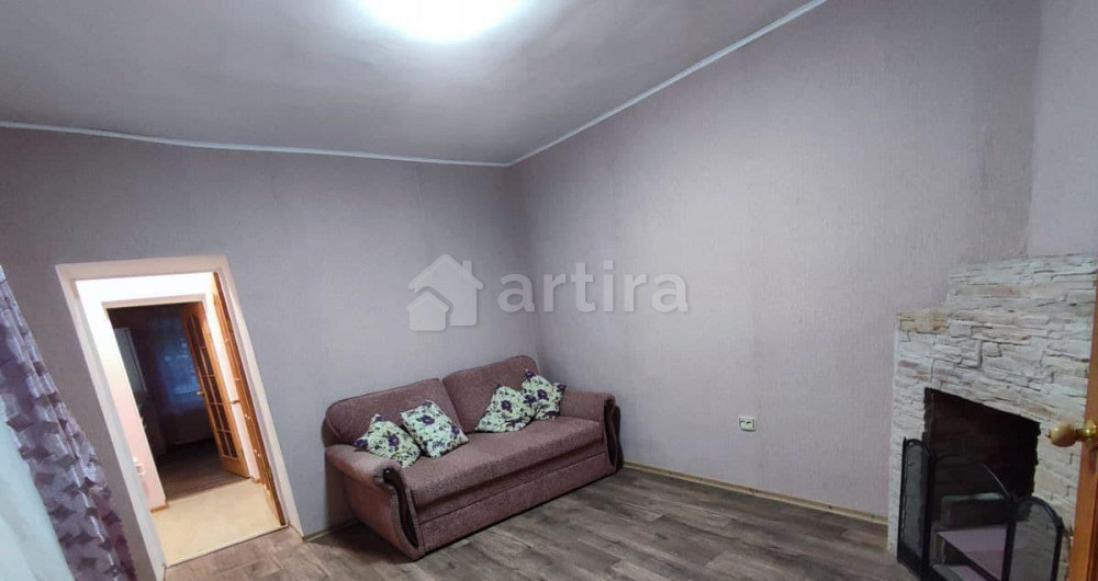 Дом, 60 м2, 4 сотки Симферополь - изображение 4