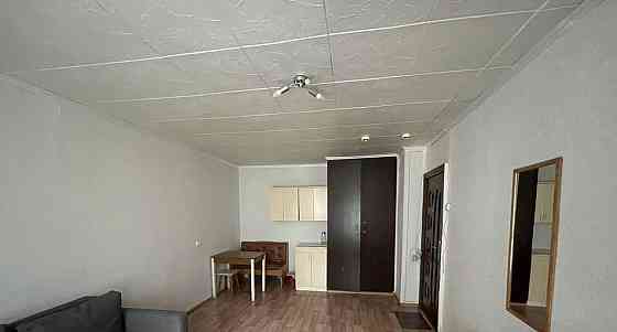 Комната, 18 м2, 3/9 эт. Новосибирск