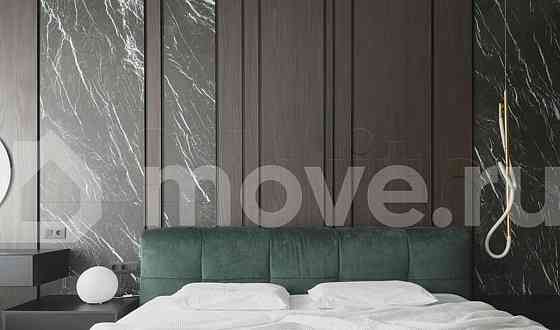 4-комн. квартира, 188 м2, 8/9 эт. Москва