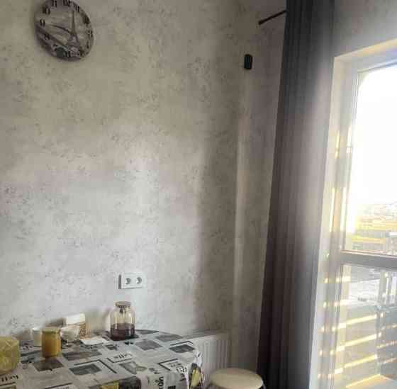 Комната, 11 м2, 2/16 эт. Симферополь