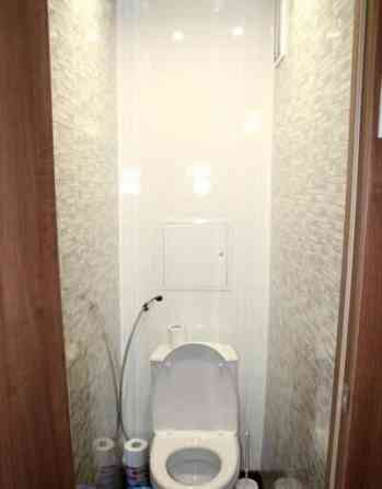 1-комн. квартира, 40 м2, 3/9 эт. Екатеринбург