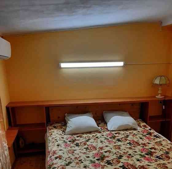 Таунхаус, 36 м2, 4 сотки, 2 эт. Феодосия