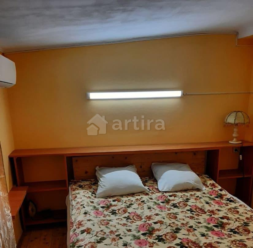 Таунхаус, 36 м2, 4 сотки, 2 эт. Феодосия - изображение 2