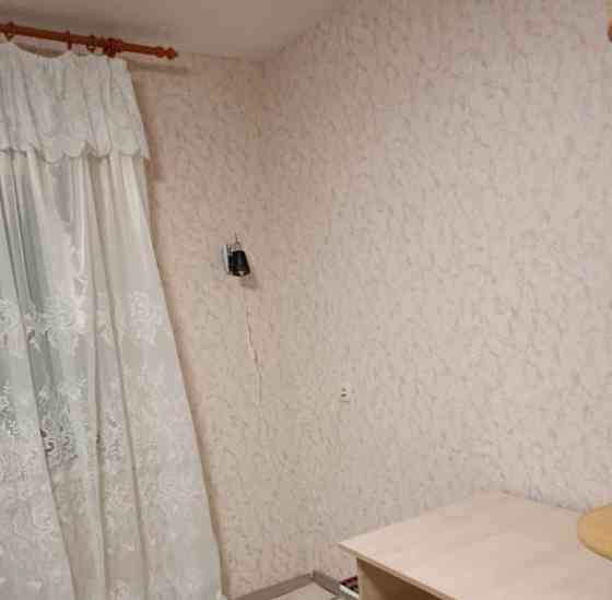 Комната, 14 м2, 5/10 эт. Тюмень