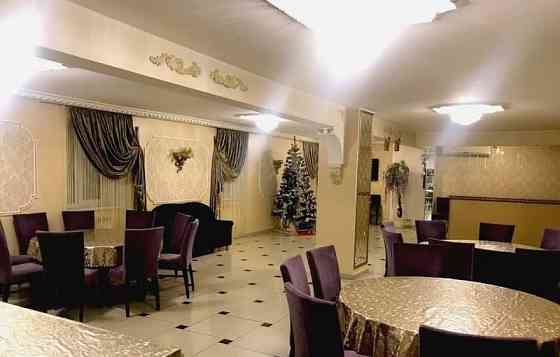 Дом, 1000 м2 Видное