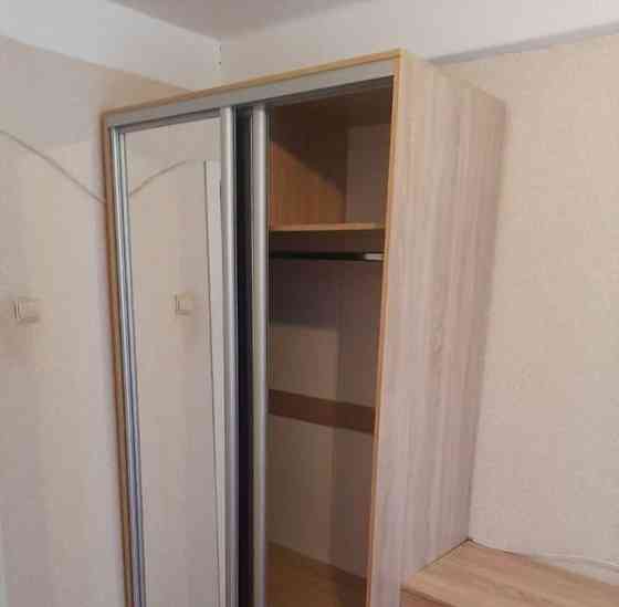 Комната, 10 м2, 2/9 эт. Санкт-Петербург