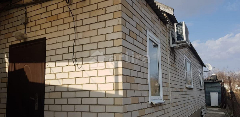 Дом, 95 м2, 5 соток, 1 эт. Миллерово - изображение 12