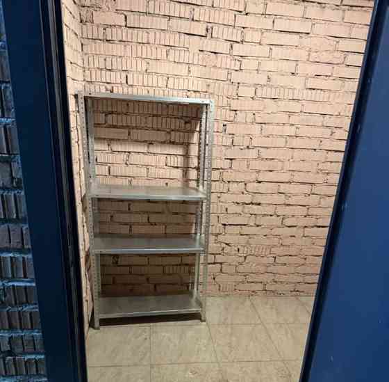 Гараж, 3.2 м2 Москва