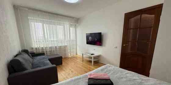 1-комн. квартира, 36 м2, 2/12 эт. Екатеринбург