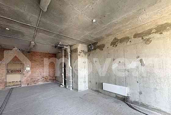 Студия, 103 м2, 8/8 эт. Москва