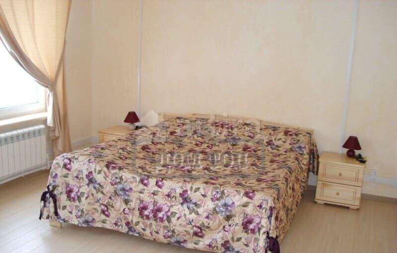 Коттедж, 300 м2 Истра - изображение 11