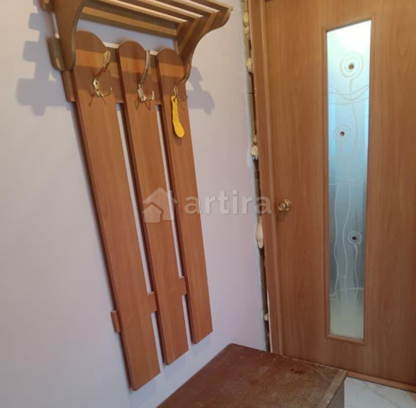 Дом, 57 м2, 5.34 сотки, 2 эт. Пермь - изображение 7