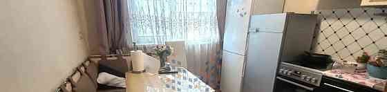 Комната, 17.3 м2, 3/12 эт. Москва