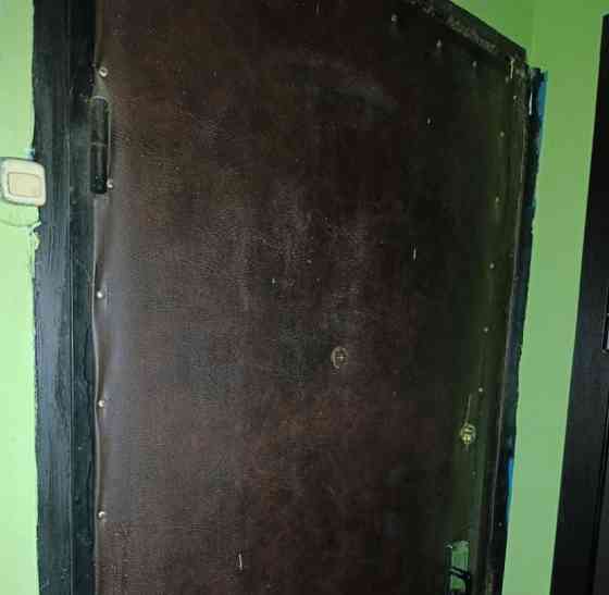 Комната, 10 м2, 8/9 эт. Москва