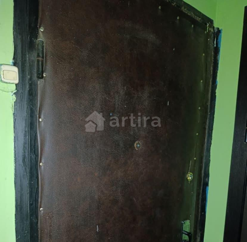 Комната, 10 м2, 8/9 эт. Москва - изображение 2