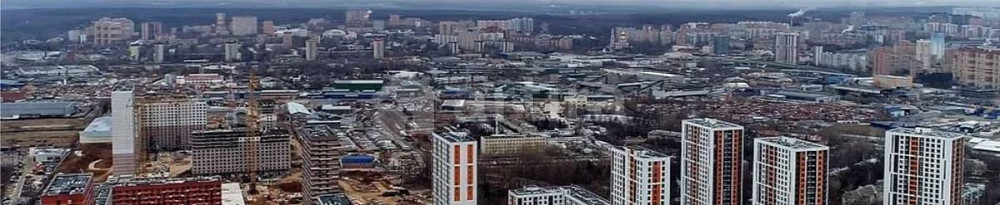 Гараж, 13.3 м2 Одинцово - изображение 4