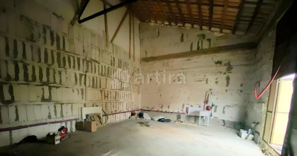 Гараж, 60 м2 Санкт-Петербург - изображение 5