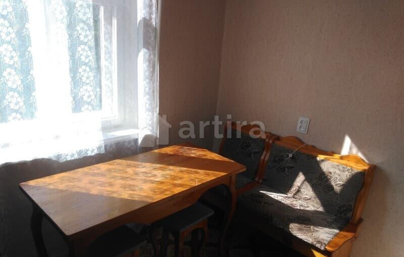 2-комн. квартира, 50 м2, 5/10 эт. Нижний Новгород - изображение 9