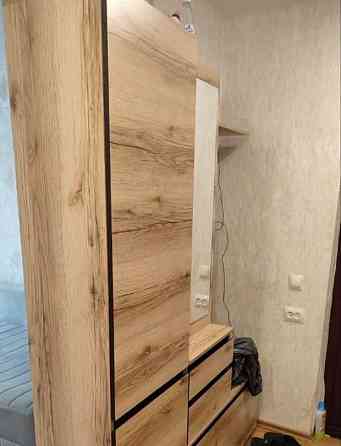 Комната, 18 м2, 4/9 эт. Новосибирск