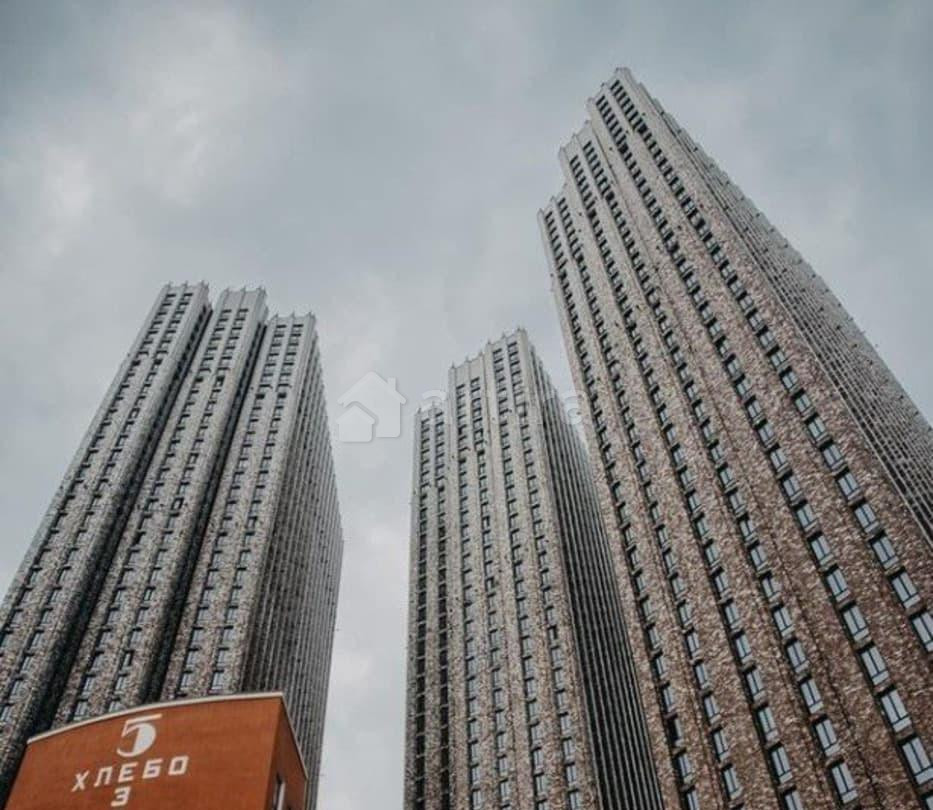 Гараж, 13 м2 Москва - изображение 2