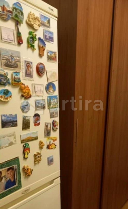 Комната, 14 м2, 8/10 эт. Тюмень - изображение 4