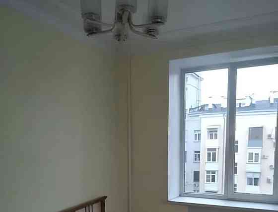 Комната, 11 м2, 5/6 эт. Ростов-на-Дону