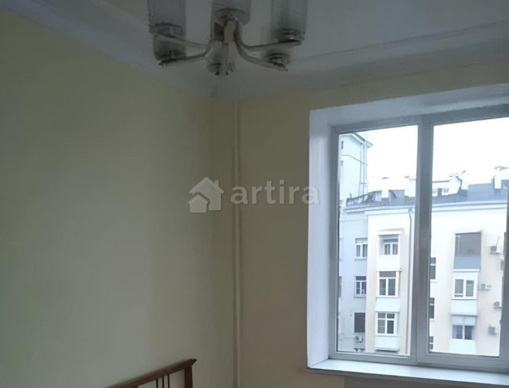 Комната, 11 м2, 5/6 эт. Ростов-на-Дону - изображение 3