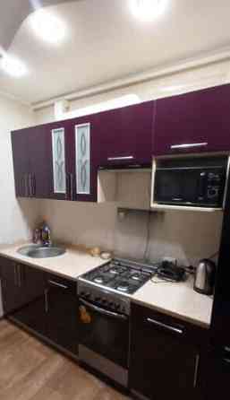 1-комн. квартира, 36 м2, 2/5 эт. Екатеринбург