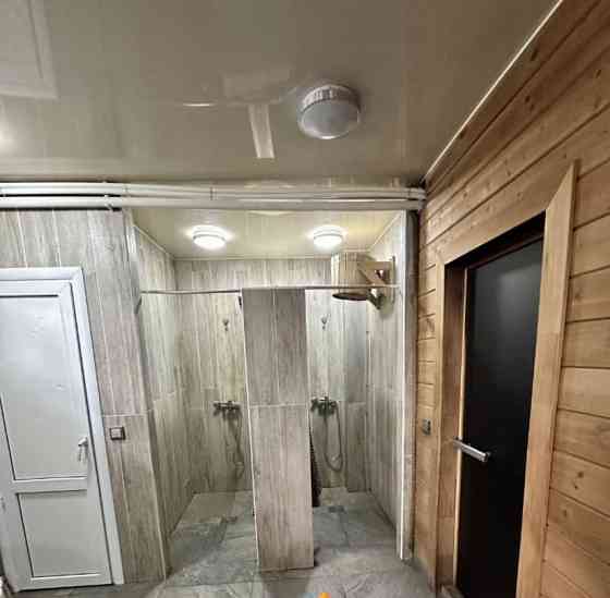 Коттедж, 200 м2, 6 соток, 2 эт. Ногинск