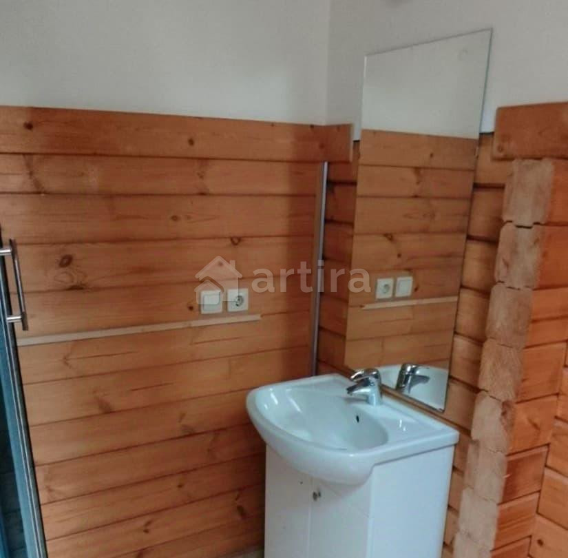 Коттедж, 200 м2, 6 соток, 2 эт. Москва - изображение 7