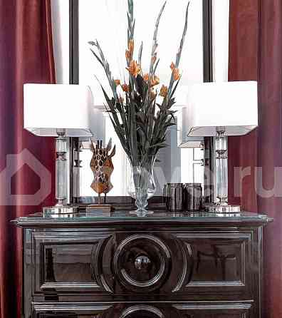 4-комн. квартира, 85 м2, 5/8 эт. Москва