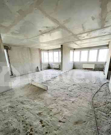 Студия, 108 м2, 14/21 эт. Москва