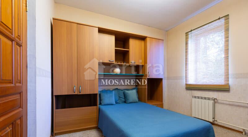 Коттедж, 500 м2 Мытищи - изображение 18