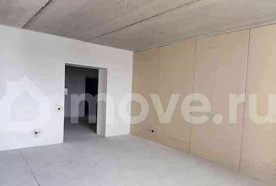 3-комн. квартира, 94 м2, 8/23 эт. Москва