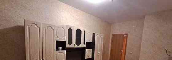 Комната, 13 м2, 5/17 эт. Москва