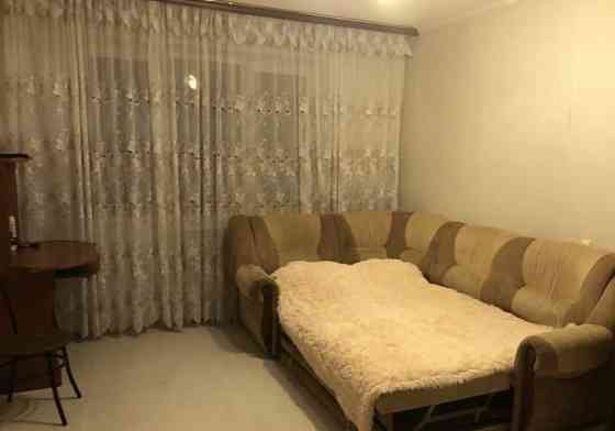 2-комн. квартира, 42 м2, 7/9 эт. Казань