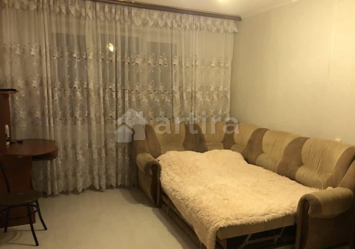 2-комн. квартира, 42 м2, 7/9 эт. Казань - изображение 2