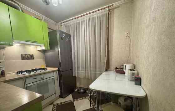 2-комн. квартира, 44.4 м2, 1/9 эт. Москва